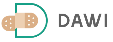 Dawi