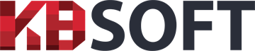 KBSOFT