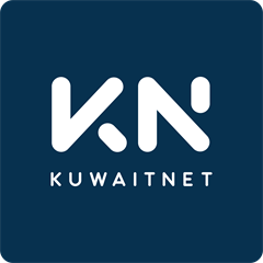 KUWAITNET